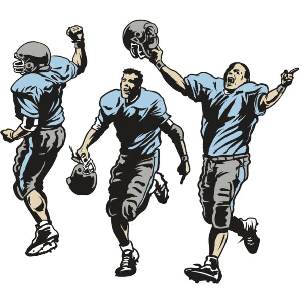 AR29 FBALL 05 RQC Thumbnail