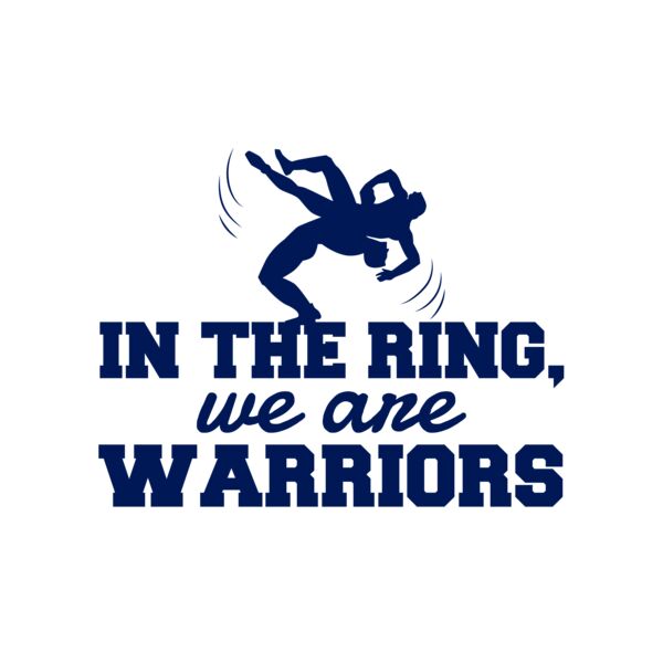 Wrestling 04 Thumbnail