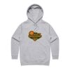 AS Colour - Women's Supply Hood Thumbnail
