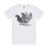 AS Colour - Classic Tee Thumbnail