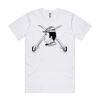 AS Colour - Classic Tee Thumbnail