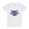 AS Colour - Classic Tee Thumbnail